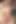 Azgın asina orta yaşlı seksi kadın kıllı amcığını süper kremsi alıyor