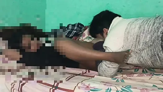 1m Ev yapımı videoyu görüntüle. Viral seks mms videosu. Kız arkadaş seks videosu