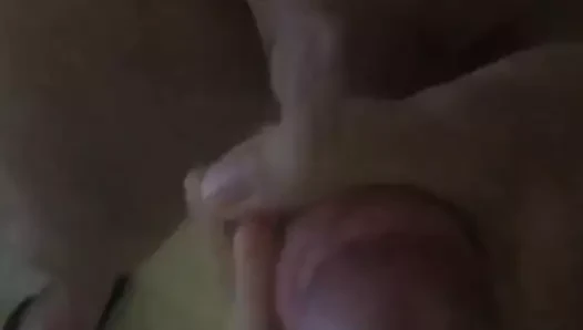 2 numara çalışıyorum