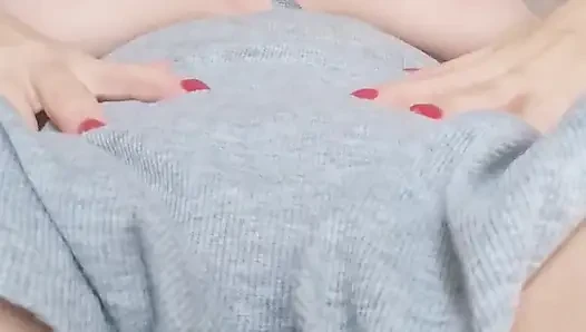 Edging &ruinierter orgasmus 2