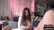 Pregled videozapisa