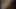 Verheiratet, indische Desi, direktes Sperma