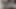 Video ön izlemesi