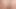 titfuck branlette espagnole cravate notaire