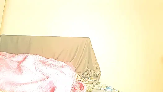 Kakak ipar india ngentot sama pacarnya di kamar hotel