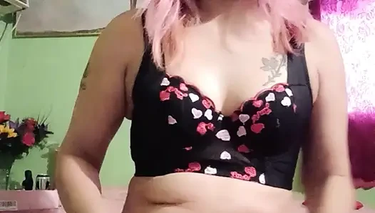Sexy ehefrau