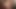 ブロンドの女の子が大きなペニスをしゃぶり、その後激しいアナルセックスを受ける