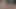 Anal masturbation while my boyfriend closes his eyes