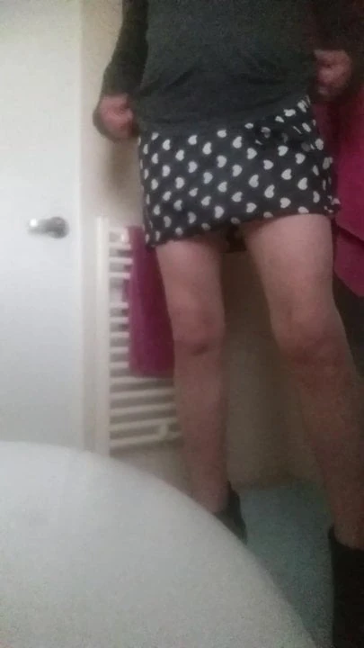 For a fan 2