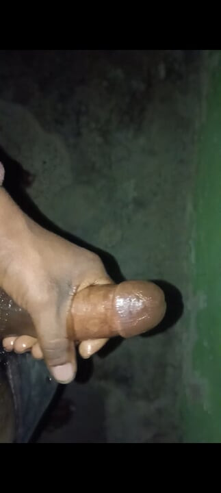 Real Amateur Solo Male Homemade Video Private Room