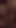 Spectacular moment from "I couldn't resist fucking my stepsister l 3D anime hentai uncensored SFM"
