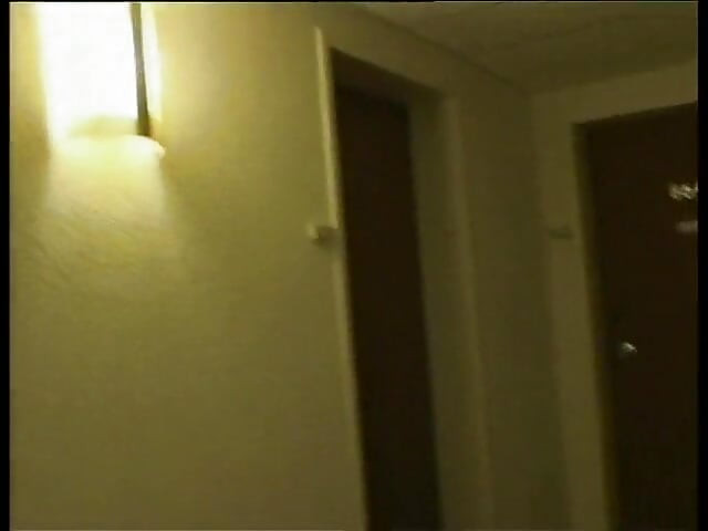 Nice POV blowjob scene with euro MILF
