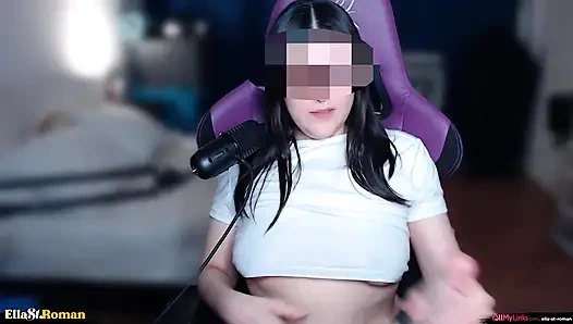 JOI - Wir haben uns lange nicht mehr gesehen.