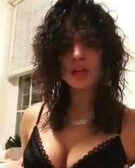 สาวอร่อย