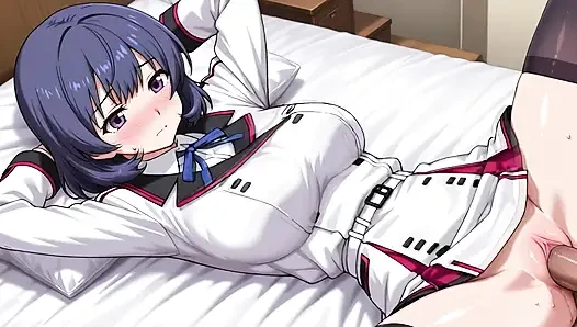 Kanarin (IS)