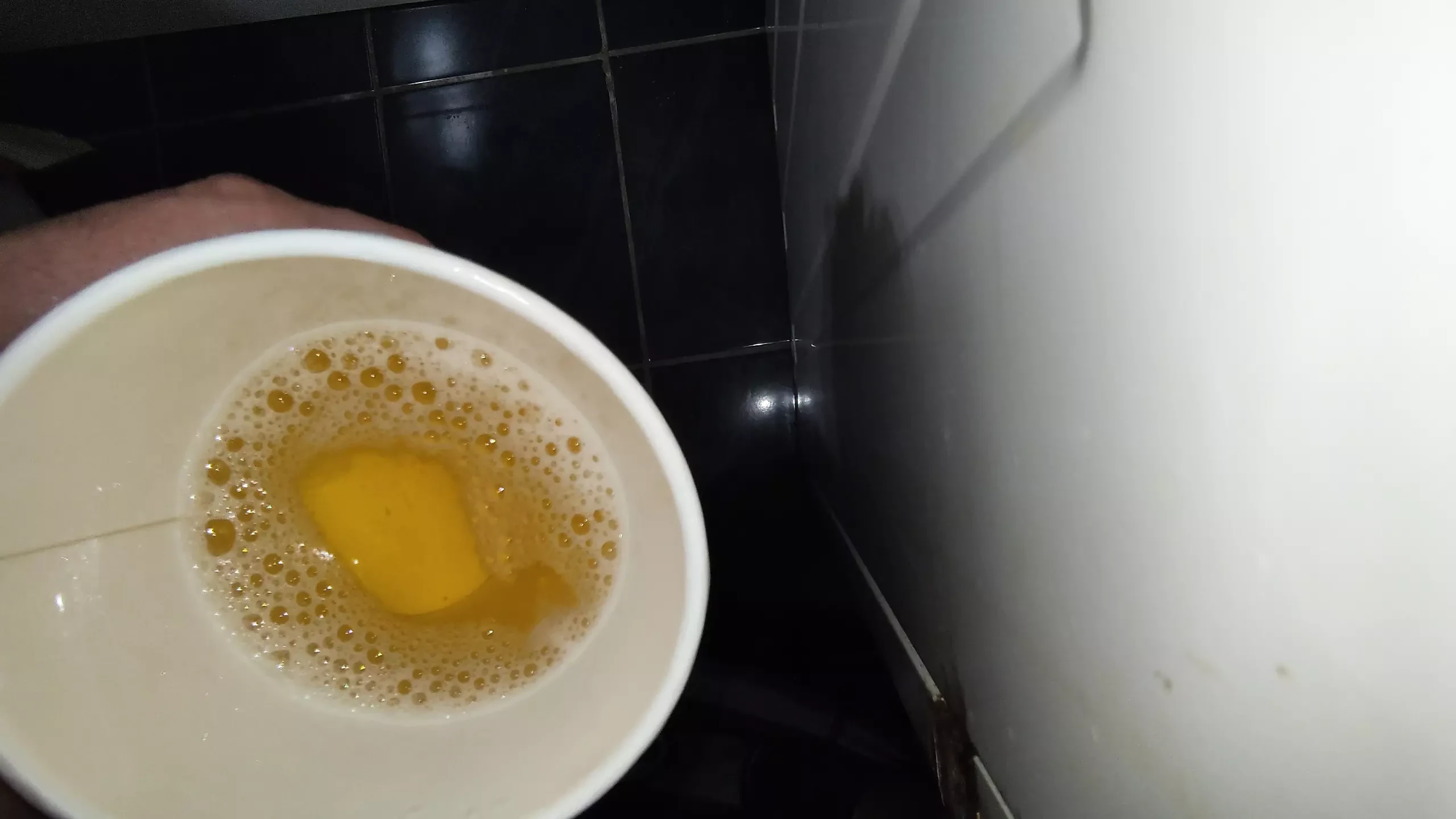 Toneladas de mijo para putas oprostyxosgamiassou