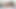 Classy girlfriend pussyfucked before cumshot