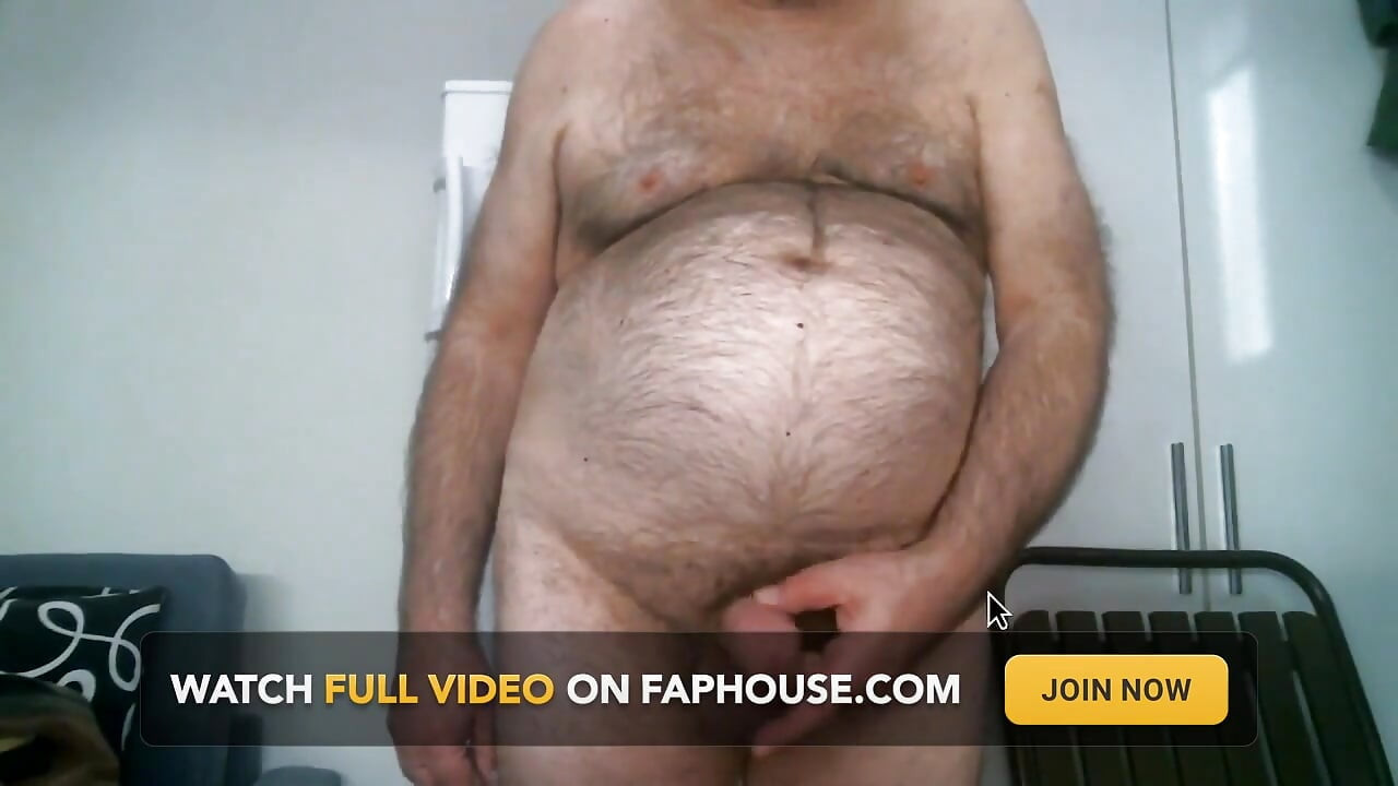 2025 03 Nipples Helicopter