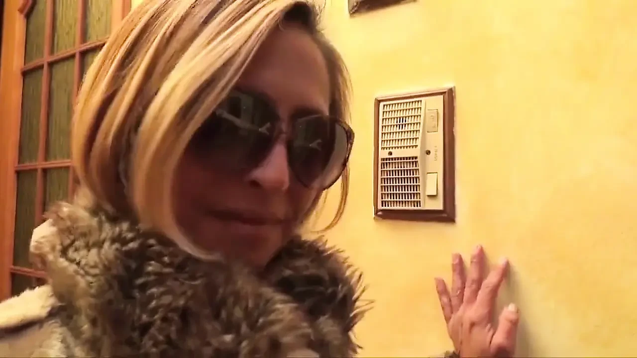 blowjob,high heels,amateur