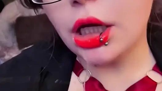 Step-Mommys Good Boy