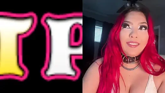 Trikepatrol röportajı - Beverly Snow