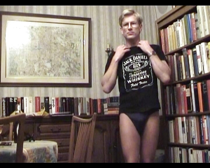 Striptease 1985 - 2025