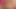 Mega Titten Blonde wird hard gefickt