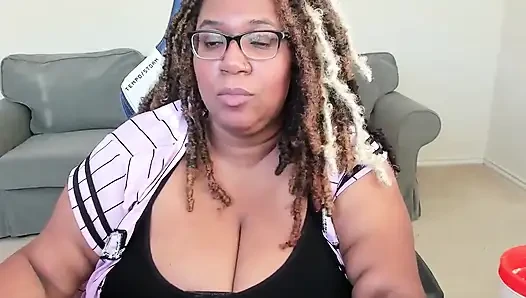 Josie4yourpleasure streaming