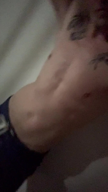 Večer u Bangkoku (3)