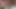 POV Solo Cute Latina Blonde - Wet, Teasing & Up Close