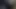 18+karım geceleri ateşli porno videosu