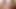 Сцена с золотыми кисками-2_Busty блондинка обожает жестко трахаться со своим другом