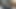 ラテックスマスクで呼吸