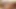 Orta yaşlı seksi kadınlar günü - Nancy yığılmış Çek evli kadın iki yarakla birden anal seks yapıyor