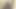 Hi my sweetheart let me suck your cock and then fuck me hard in my asshole