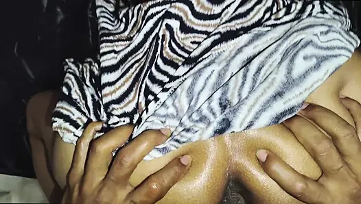 POV STYLE PRRITA INDIA