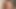 Kelsey the Pawg – A Compilation of Her Most Memorable Moments