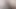 Uzun dudaklar sabun duş jeliyle ıslanmıştı