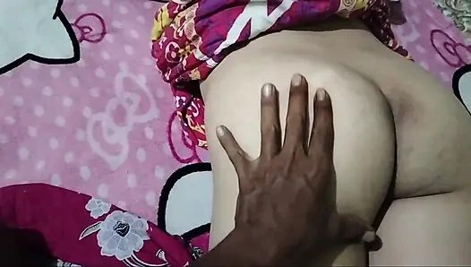 Я не могу выдержать красоту твоего тела