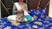 Pratonton Video