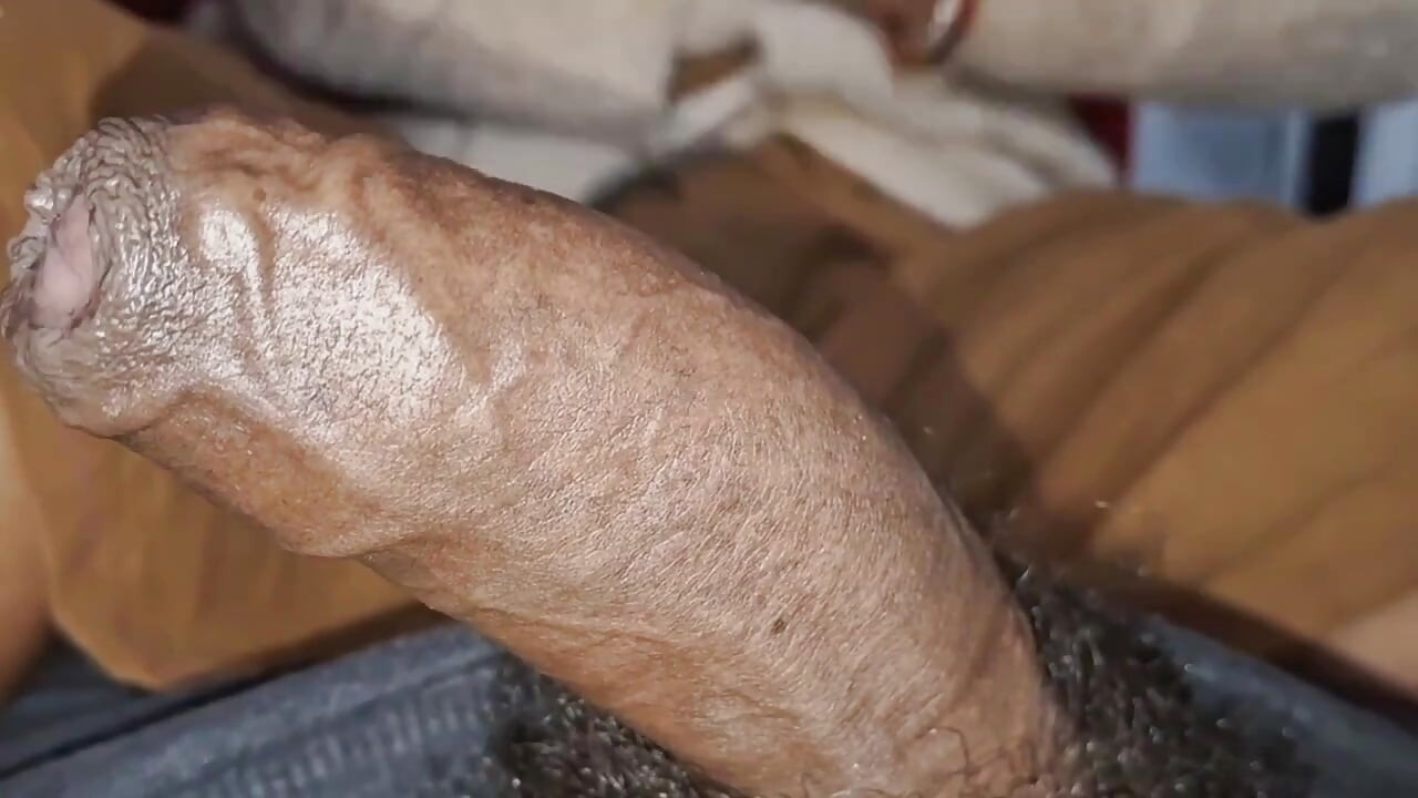 Neighbor's Sister-in-law Sucked the Dick