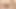 Connie Carter hot creampie fuck