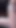 Azur Lane, seksi ırk kraliçesi prinz eugen cosplayer sikiliyor, travesti ladyboy hentai cosplay 3 | Klip 1