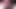 German teen Latina has anal sex with a user, anal squirt, amateur