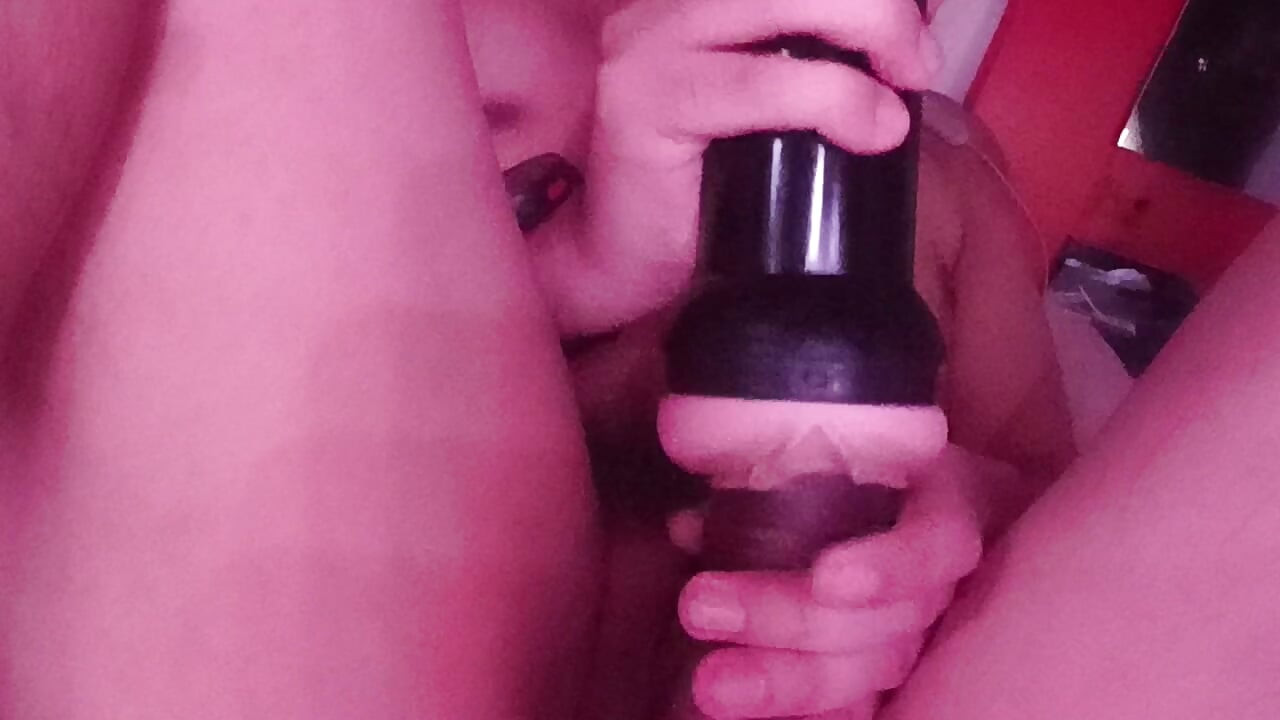 Warm My Milk Day 1663