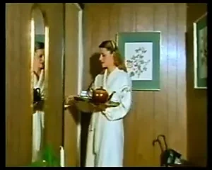 Stp5 一个操逼家庭三人行！