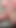 Powerful moment from "Compilation Smokescreen of Lust: Smoking Fetish in Focus #1"