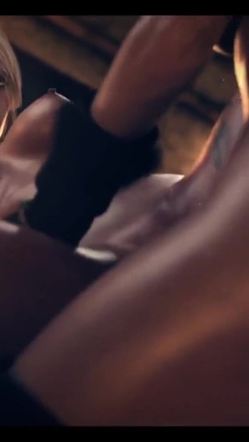 Must-see moment from "Forged3DX Tasty intense orgy hard sex tasty intense anal creampie sweet sperm bath hard sex sweet ass"