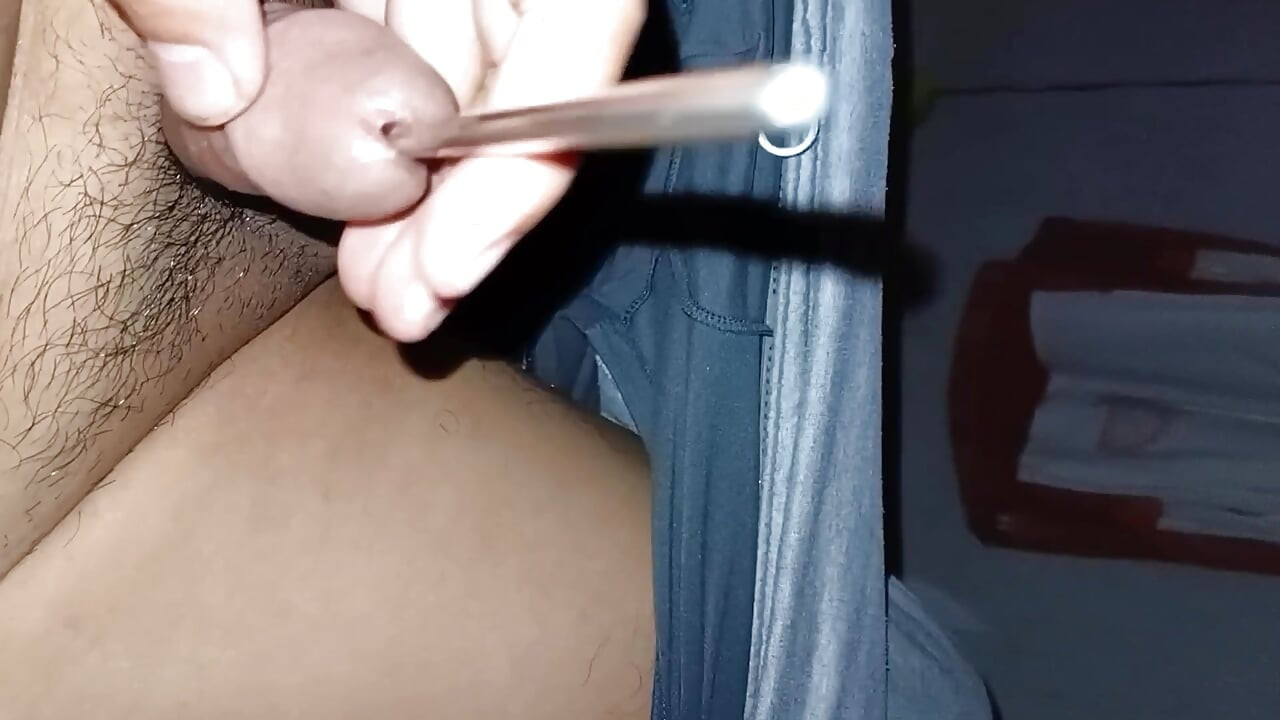 Spermă îndeasă,