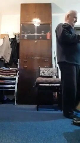 68 yo man from Serbia 12